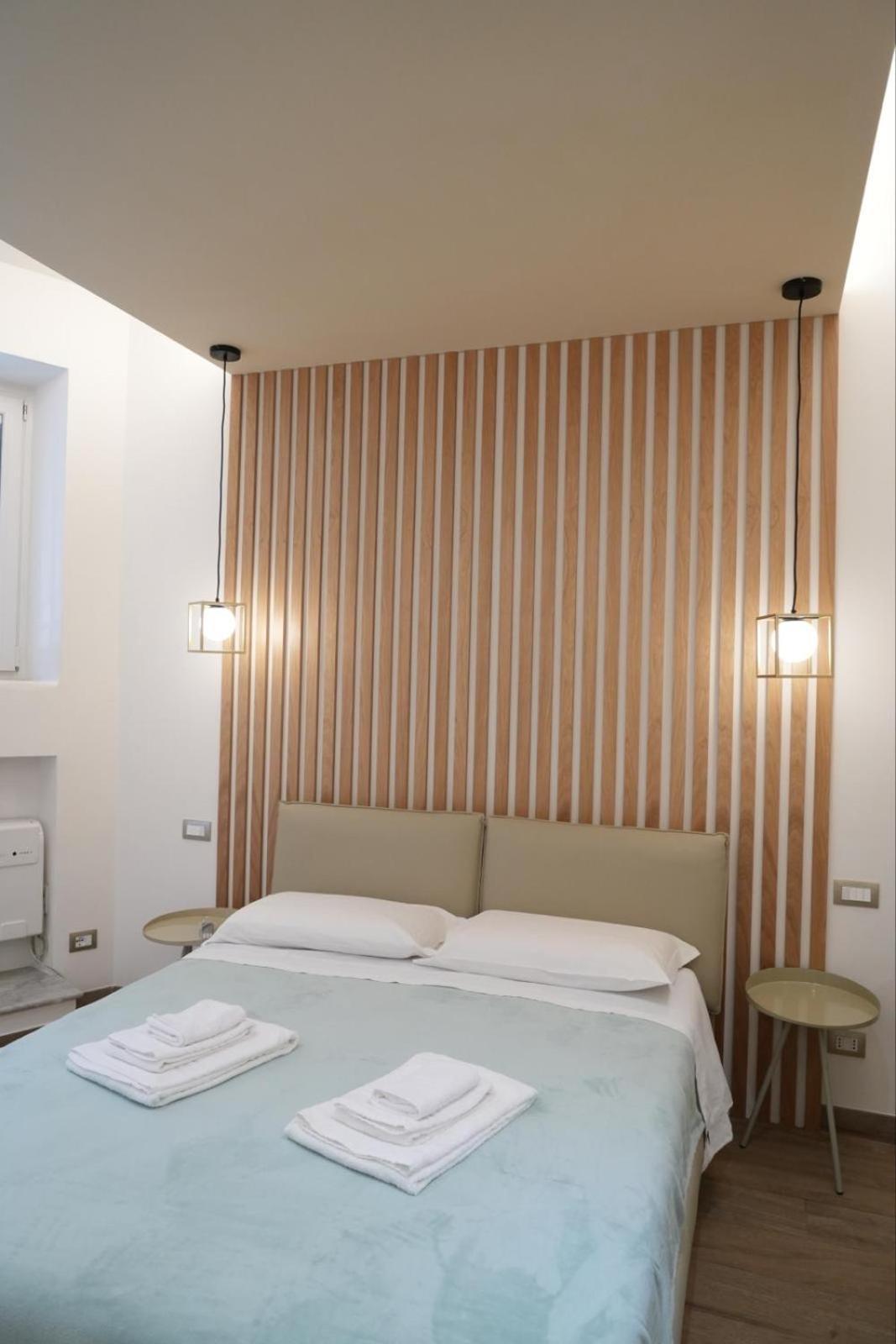 Apartament Around Castel Sant'Angelo Rzym Zewnętrze zdjęcie