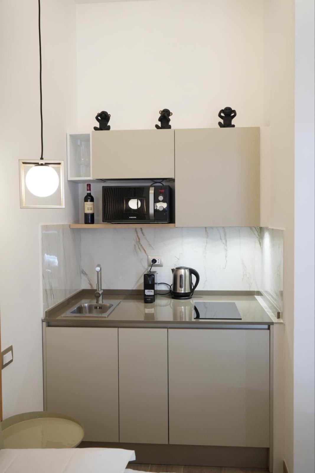 Apartament Around Castel Sant'Angelo Rzym Zewnętrze zdjęcie